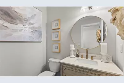 126 Brindle Lane, Alpharetta, GA 30009 - Photo 14