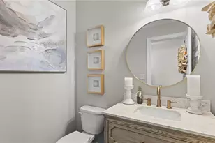 126 Brindle Ln, Alpharetta, GA 30009 - Photo 14