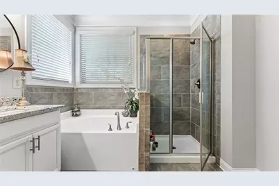 126 Brindle Lane, Alpharetta, GA 30009 - Photo 24