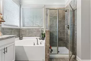 126 Brindle Ln, Alpharetta, GA 30009 - Photo 24