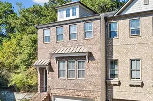 126 Brindle Ln, Alpharetta, GA 30009 - Photo 32