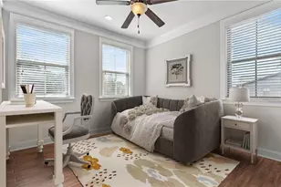 126 Brindle Ln, Alpharetta, GA 30009 - Photo 18