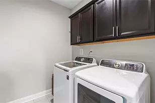 126 Brindle Ln, Alpharetta, GA 30009 - Photo 22