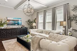 126 Brindle Ln, Alpharetta, GA 30009 - Photo 2