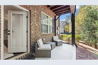 126 Brindle Lane, Alpharetta, GA 30009 - Photo 30