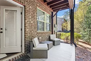 126 Brindle Ln, Alpharetta, GA 30009 - Photo 30