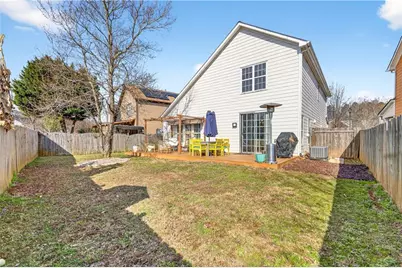 6438 Alder Lane, Norcross, GA 30093 - Photo 26