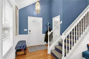 6438 Alder Ln, Norcross, GA 30093 - Photo 6