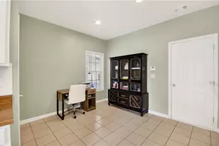 6438 Alder Ln, Norcross, GA 30093 - Photo 12