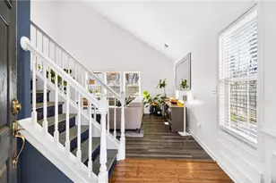 6438 Alder Ln, Norcross, GA 30093 - Photo 4