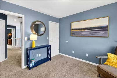 6438 Alder Lane, Norcross, GA 30093 - Photo 22