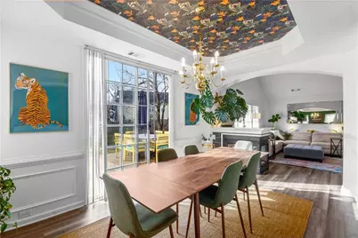 6438 Alder Lane, Norcross, GA 30093 - Photo 10