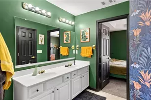 6438 Alder Ln, Norcross, GA 30093 - Photo 18