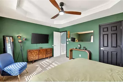 6438 Alder Lane, Norcross, GA 30093 - Photo 16