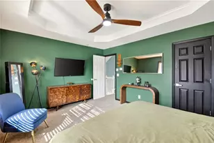 6438 Alder Ln, Norcross, GA 30093 - Photo 16