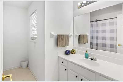 6438 Alder Lane, Norcross, GA 30093 - Photo 20