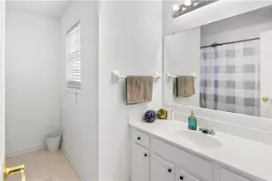 6438 Alder Ln, Norcross, GA 30093 - Photo 20