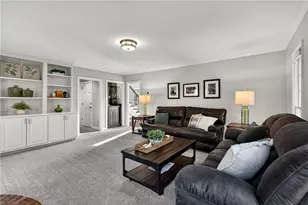 475 Wexford Hollow Run, Roswell, GA 30075 - Photo 6