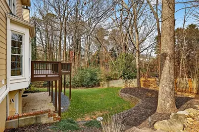 475 Wexford Hollow Run, Roswell, GA 30075 - Photo 40