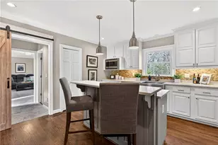 475 Wexford Hollow Run, Roswell, GA 30075 - Photo 8