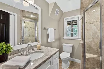 475 Wexford Hollow Run, Roswell, GA 30075 - Photo 34