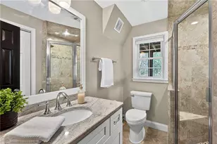 475 Wexford Hollow Run, Roswell, GA 30075 - Photo 34