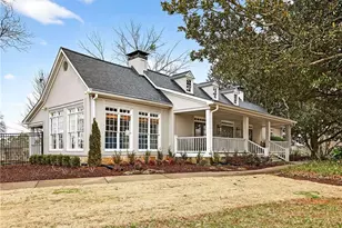 475 Wexford Hollow Run, Roswell, GA 30075 - Photo 48