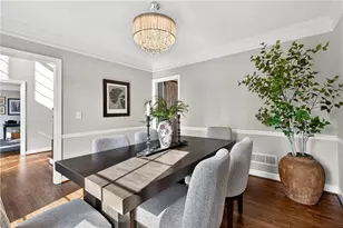 475 Wexford Hollow Run, Roswell, GA 30075 - Photo 4