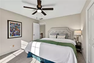 475 Wexford Hollow Run, Roswell, GA 30075 - Photo 28