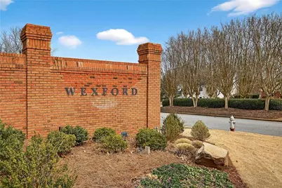 475 Wexford Hollow Run, Roswell, GA 30075 - Photo 50