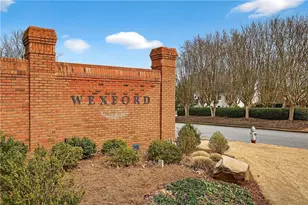 475 Wexford Hollow Run, Roswell, GA 30075 - Photo 50