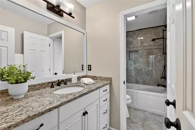 475 Wexford Hollow Run, Roswell, GA 30075 - Photo 30