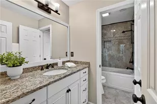 475 Wexford Hollow Run, Roswell, GA 30075 - Photo 30