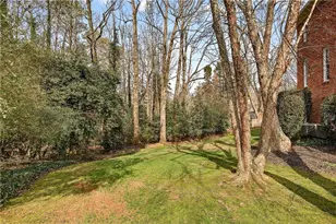 475 Wexford Hollow Run, Roswell, GA 30075 - Photo 38