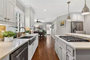 475 Wexford Hollow Run, Roswell, GA 30075 - Photo 10