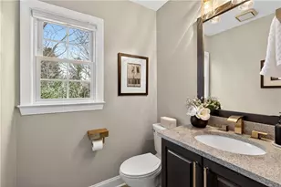 475 Wexford Hollow Run, Roswell, GA 30075 - Photo 14