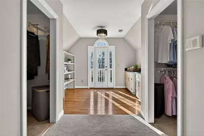 475 Wexford Hollow Run, Roswell, GA 30075 - Photo 22