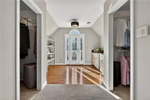 475 Wexford Hollow Run, Roswell, GA 30075 - Photo 22