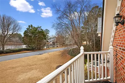 475 Wexford Hollow Run, Roswell, GA 30075 - Photo 24