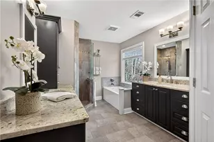 475 Wexford Hollow Run, Roswell, GA 30075 - Photo 20