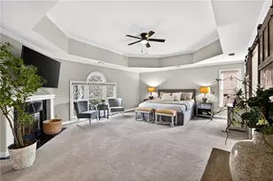 475 Wexford Hollow Run, Roswell, GA 30075 - Photo 18