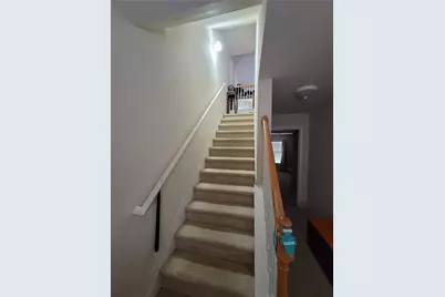 2098 Meadow Peak Road, Duluth, GA 30097 - Photo 8