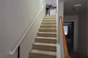 2098 Meadow Peak Rd, Duluth, GA 30097 - Photo 8