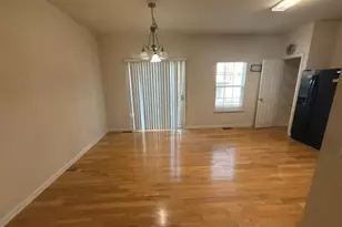 2098 Meadow Peak Rd, Duluth, GA 30097 - Photo 4