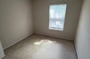 2098 Meadow Peak Rd, Duluth, GA 30097 - Photo 6