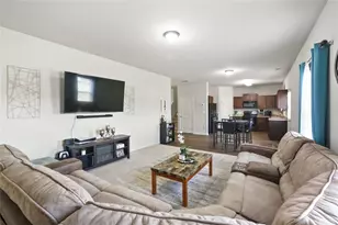 15 Lisa Ct, Covington, GA 30016 - Photo 6