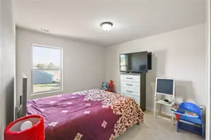 15 Lisa Ct, Covington, GA 30016 - Photo 18