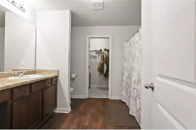 15 Lisa Court, Covington, GA 30016 - Photo 12