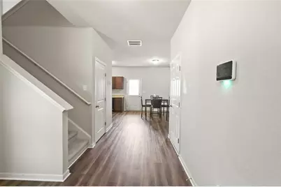 15 Lisa Court, Covington, GA 30016 - Photo 2