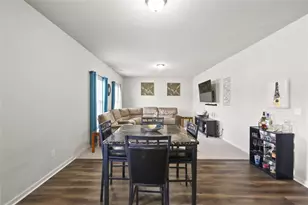 15 Lisa Ct, Covington, GA 30016 - Photo 4